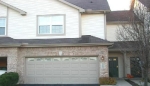 3603 Shadetree Drive Dayton, OH 45431 - Image 3401233