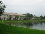 2911 SE 13 AV # 105 Homestead, FL 33035 - Image 3401229