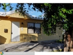 61 NW 45TH ST Fort Lauderdale, FL 33309 - Image 3401295