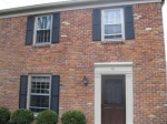 76 Cranston Court #16 Dayton, OH 45458 - Image 3401248