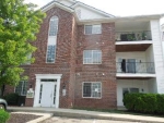 6200 Unit 203 Harbour Pointe Columbus, OH 43231 - Image 3401265