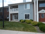 3048 Westminster Dr Unit 101 Dayton, OH 45431 - Image 3401230