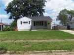 6015 Hendon Ave Dayton, OH 45431 - Image 3401234