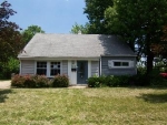 32 Lynnhaven Dr Dayton, OH 45431 - Image 3401235