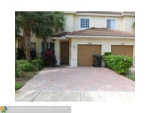 3235 NW 32nd Ter # 3235 Fort Lauderdale, FL 33309 - Image 3401293