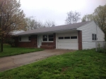 16 Carma Dr Dayton, OH 45426 - Image 3401215