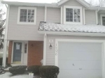 1226 Bay Harbour Cir Dayton, OH 45458 - Image 3401249