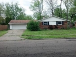 809 Macmillan Dr Dayton, OH 45426 - Image 3401214