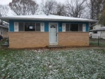 2896-2898 Kilbourne Ave Columbus, OH 43231 - Image 3401267