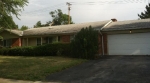 521 N Eppington Dr Dayton, OH 45426 - Image 3401216