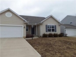 2706 Oak Trace Ct Dayton, OH 45431 - Image 3401231