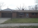 110 Jeanette Ave Dayton, OH 45458 - Image 3401250