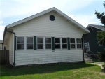 241 Edgewood Dr Marion, OH 43302 - Image 3401395