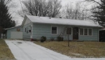 772 Central Drive Marion, OH 43302 - Image 3401394