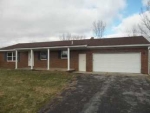 1760 Weiss Ave Marion, OH 43302 - Image 3401391