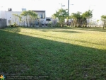 3021 NE 13TH AVE Fort Lauderdale, FL 33334 - Image 3401300