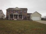 1588 Eagle Creek Dr S Marion, OH 43302 - Image 3401386