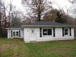 1002 Marion Cardington Road W Marion, OH 43302 - Image 3401384