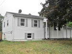 5631 Dogwood Street Jackson, MI 49201 - Image 3401433