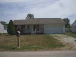 2680 Mercer Dr Marion, OH 43302 - Image 3401400