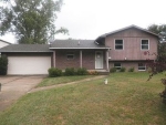 7278 Ironwood Dr Swartz Creek, MI 48473 - Image 3401430