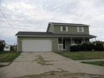 1056 Underwood South Drive Marion, OH 43302 - Image 3401401