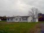 1649 MATHENY AVE Marion, OH 43302 - Image 3401407