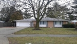 440 Normandy Drive Marion, OH 43302 - Image 3401402