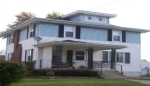 932 Sheridan Road Marion, OH 43302 - Image 3401403