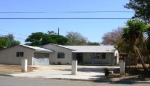 9227 Bruce Avenue Riverside, CA 92503 - Image 3401463