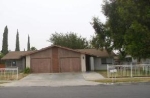 8185 Zinnia Place Riverside, CA 92503 - Image 3401462