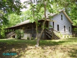 2741 Trammell Rd Warm Springs, GA 31830 - Image 3401446