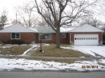 2815    Rugby Rd Dayton, OH 45406 - Image 3401447