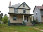 1315 Shorb Ave NW Canton, OH 44703 - Image 3401450