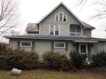 177 St James Rd Marion, OH 43302 - Image 3401410