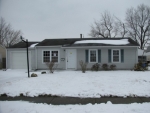 483 Littleton St Marion, OH 43302 - Image 3401411