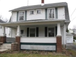 551 S Vine Street Marion, OH 43302 - Image 3401412