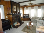 11285 E. Pleasant Lake Rd. Manchester, MI 48158 - Image 3401475