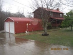 1702 Carney Winters Rd Ashland City, TN 37015 - Image 3401526