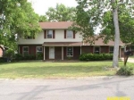 2908 Cherry Hills D Antioch, TN 37013 - Image 3401527