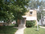 12441 S Carpenter St Riverdale, IL 60827 - Image 3401550