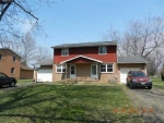 2611 2613 41st St N E Canton, OH 44705 - Image 3401557