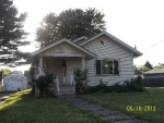 2523 Baldwin Ave NE Canton, OH 44705 - Image 3401559