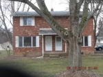 2604 2606 41 St Street Canton, OH 44705 - Image 3401561