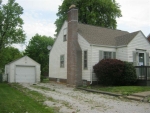 1507 38th Street NW Canton, OH 44709 - Image 3401566