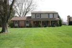 2644 Gladiola St NE Canton, OH 44705 - Image 3401560