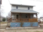 1645 Superior Ave NE Canton, OH 44705 - Image 3401563