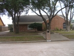 15218 Windy Cove Dr Houston, TX 77095 - Image 3401679