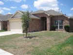 10151 TWILA SPRINGS CT Houston, TX 77095 - Image 3401680