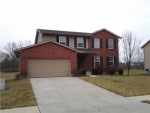 5531 Joanne Dr Middletown, OH 45044 - Image 3401656